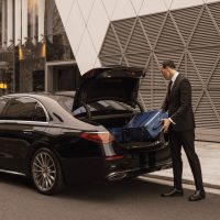 airport-transportation