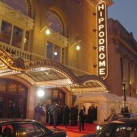 concert-limo-service