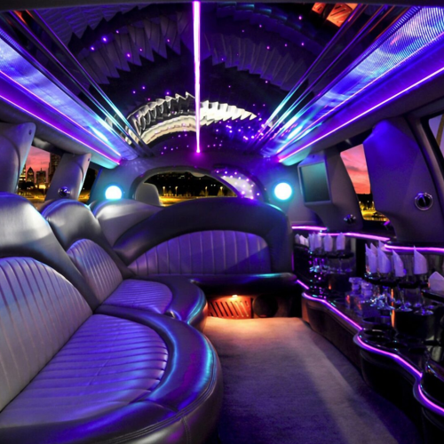 prom-limo-ny
